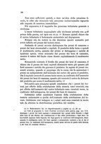 giornale/MIL0016283/1929-1930/unico/00000306