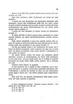 giornale/MIL0016283/1929-1930/unico/00000315