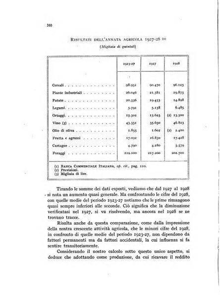 Metron rivista internazionale di statistica