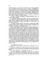 giornale/MIL0016283/1929-1930/unico/00000318