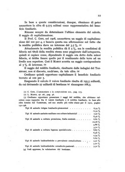 Metron rivista internazionale di statistica