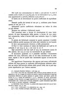 giornale/MIL0016283/1929-1930/unico/00000325