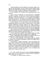 giornale/MIL0016283/1929-1930/unico/00000330