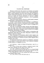 giornale/MIL0016283/1929-1930/unico/00000332