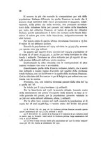 giornale/MIL0016283/1929-1930/unico/00000336