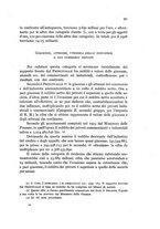 giornale/MIL0016283/1929-1930/unico/00000337