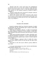 giornale/MIL0016283/1929-1930/unico/00000340