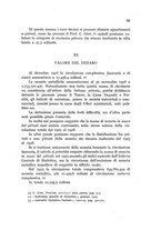 giornale/MIL0016283/1929-1930/unico/00000341