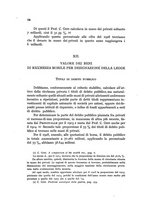 giornale/MIL0016283/1929-1930/unico/00000342