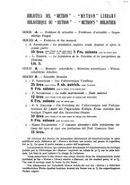 giornale/MIL0016283/1929-1930/unico/00000350