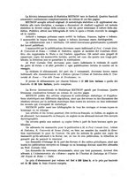 giornale/MIL0016283/1929-1930/unico/00000352