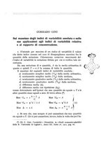 giornale/MIL0016283/1929-1930/unico/00000355