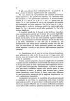 giornale/MIL0016283/1929-1930/unico/00000368