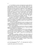 giornale/MIL0016283/1929-1930/unico/00000374