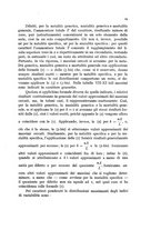 giornale/MIL0016283/1929-1930/unico/00000381