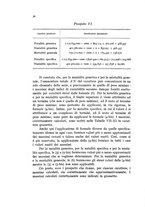 giornale/MIL0016283/1929-1930/unico/00000382