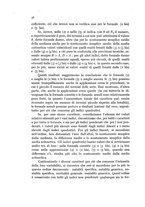 giornale/MIL0016283/1929-1930/unico/00000390