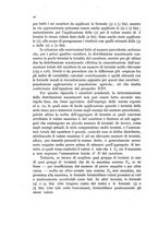 giornale/MIL0016283/1929-1930/unico/00000394