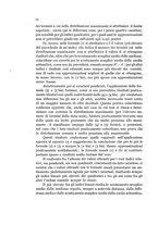 giornale/MIL0016283/1929-1930/unico/00000406