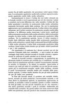 giornale/MIL0016283/1929-1930/unico/00000407