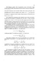 giornale/MIL0016283/1929-1930/unico/00000411