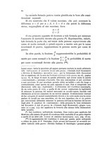 giornale/MIL0016283/1929-1930/unico/00000412