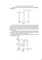 giornale/MIL0016283/1929-1930/unico/00000426