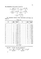 giornale/MIL0016283/1929-1930/unico/00000433