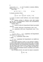 giornale/MIL0016283/1929-1930/unico/00000444