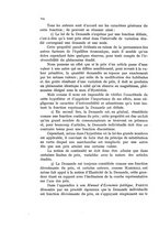 giornale/MIL0016283/1929-1930/unico/00000456