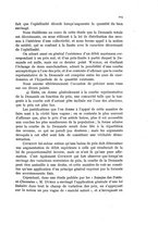 giornale/MIL0016283/1929-1930/unico/00000457