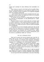 giornale/MIL0016283/1929-1930/unico/00000458