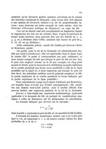 Metron rivista internazionale di statistica