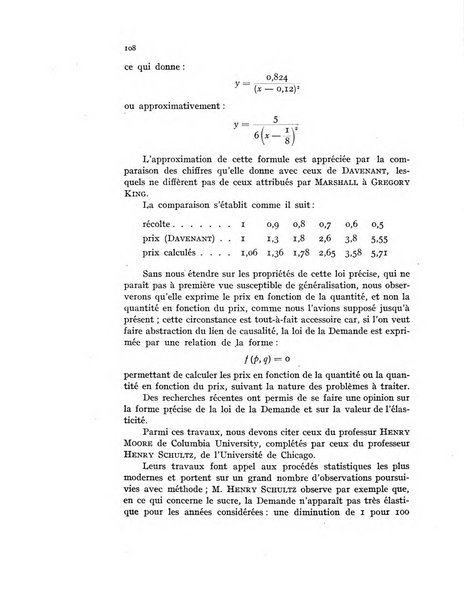 Metron rivista internazionale di statistica