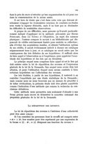 giornale/MIL0016283/1929-1930/unico/00000461