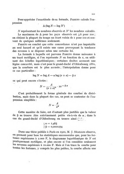 Metron rivista internazionale di statistica