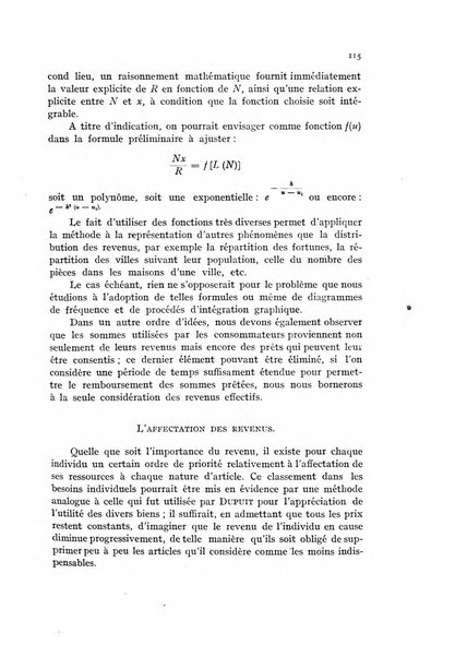 Metron rivista internazionale di statistica