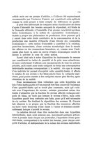 giornale/MIL0016283/1929-1930/unico/00000471