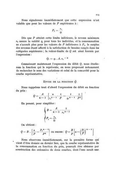 Metron rivista internazionale di statistica