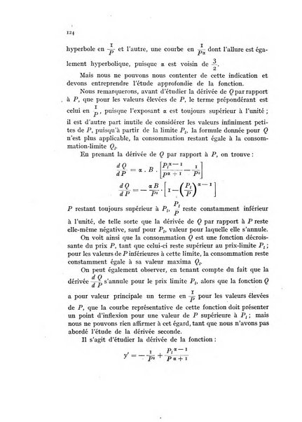 Metron rivista internazionale di statistica