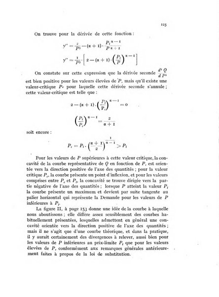 Metron rivista internazionale di statistica