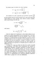 giornale/MIL0016283/1929-1930/unico/00000477