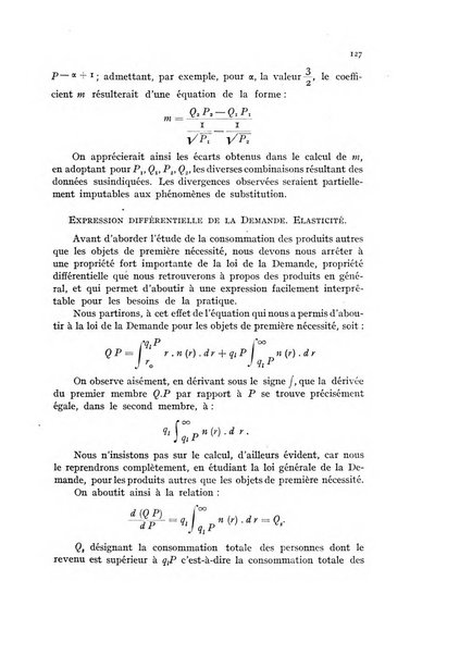 Metron rivista internazionale di statistica