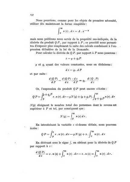 Metron rivista internazionale di statistica