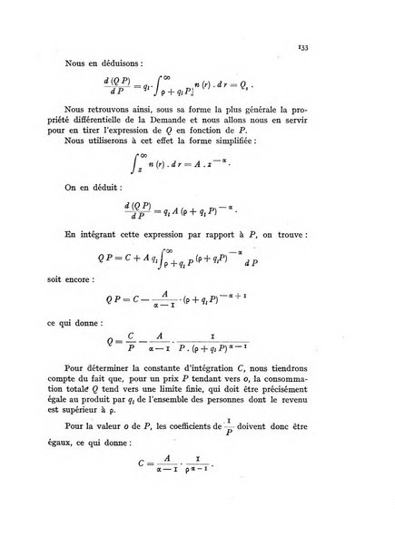 Metron rivista internazionale di statistica