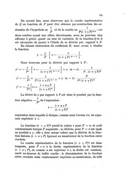 Metron rivista internazionale di statistica