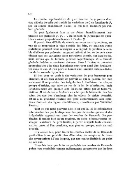 Metron rivista internazionale di statistica