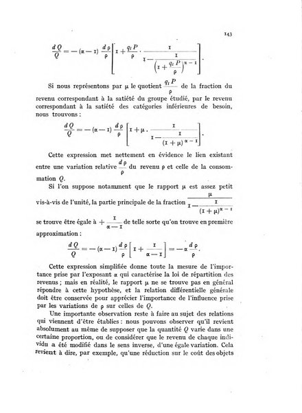 Metron rivista internazionale di statistica