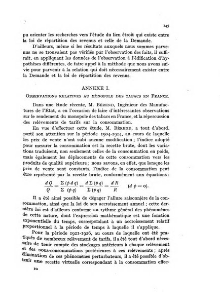 Metron rivista internazionale di statistica