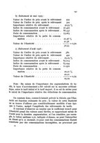 giornale/MIL0016283/1929-1930/unico/00000499